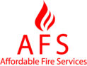 Affordable Fire Services