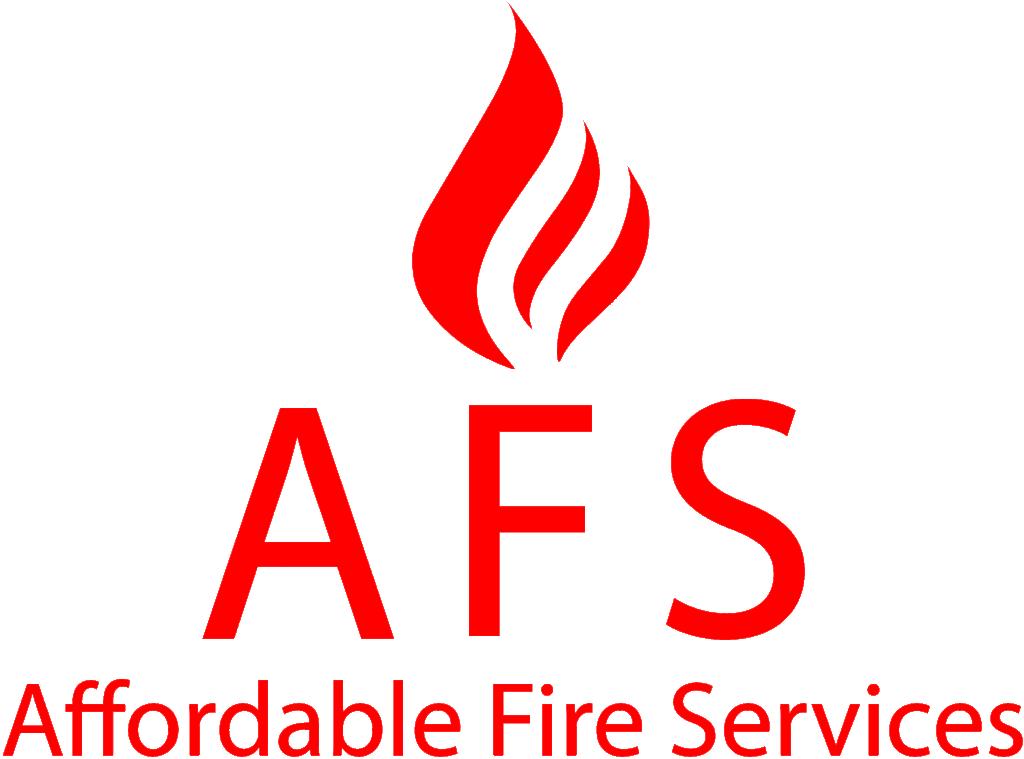 Affordable Fire Services